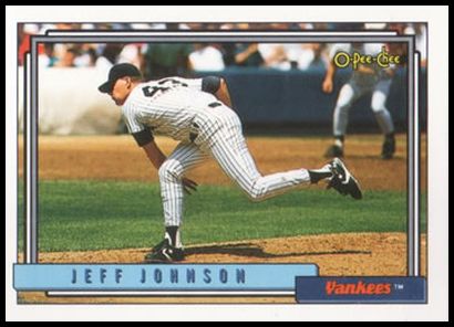 449 Jeff Johnson